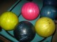 Thumbs/tn_Jahresabschlussfeier_MSV_Buna_2012 (40).jpg
